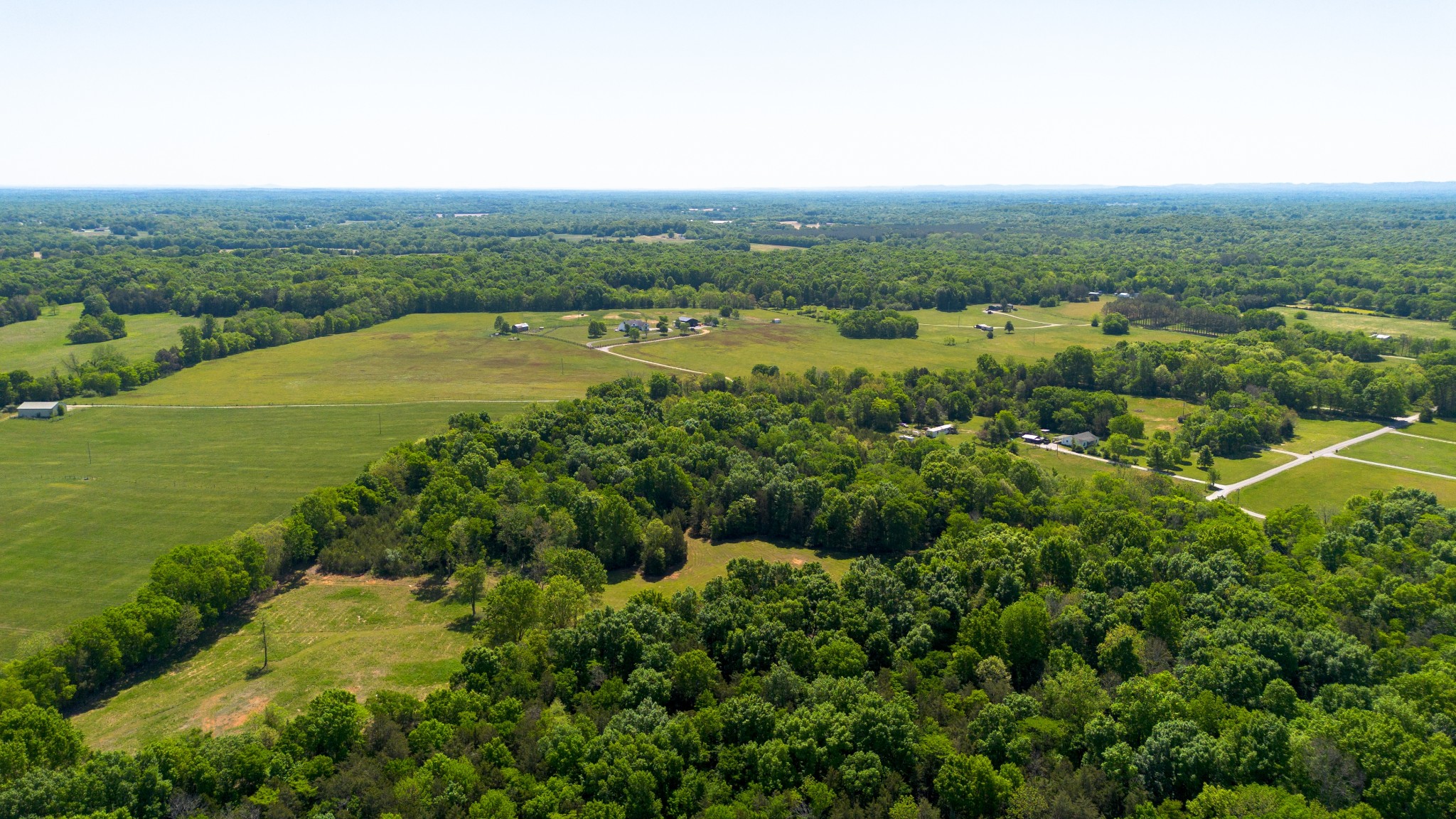 3680 Clark Road Lewisburg, TN 37091 - Photo 24 of 97 Gallery Image 24