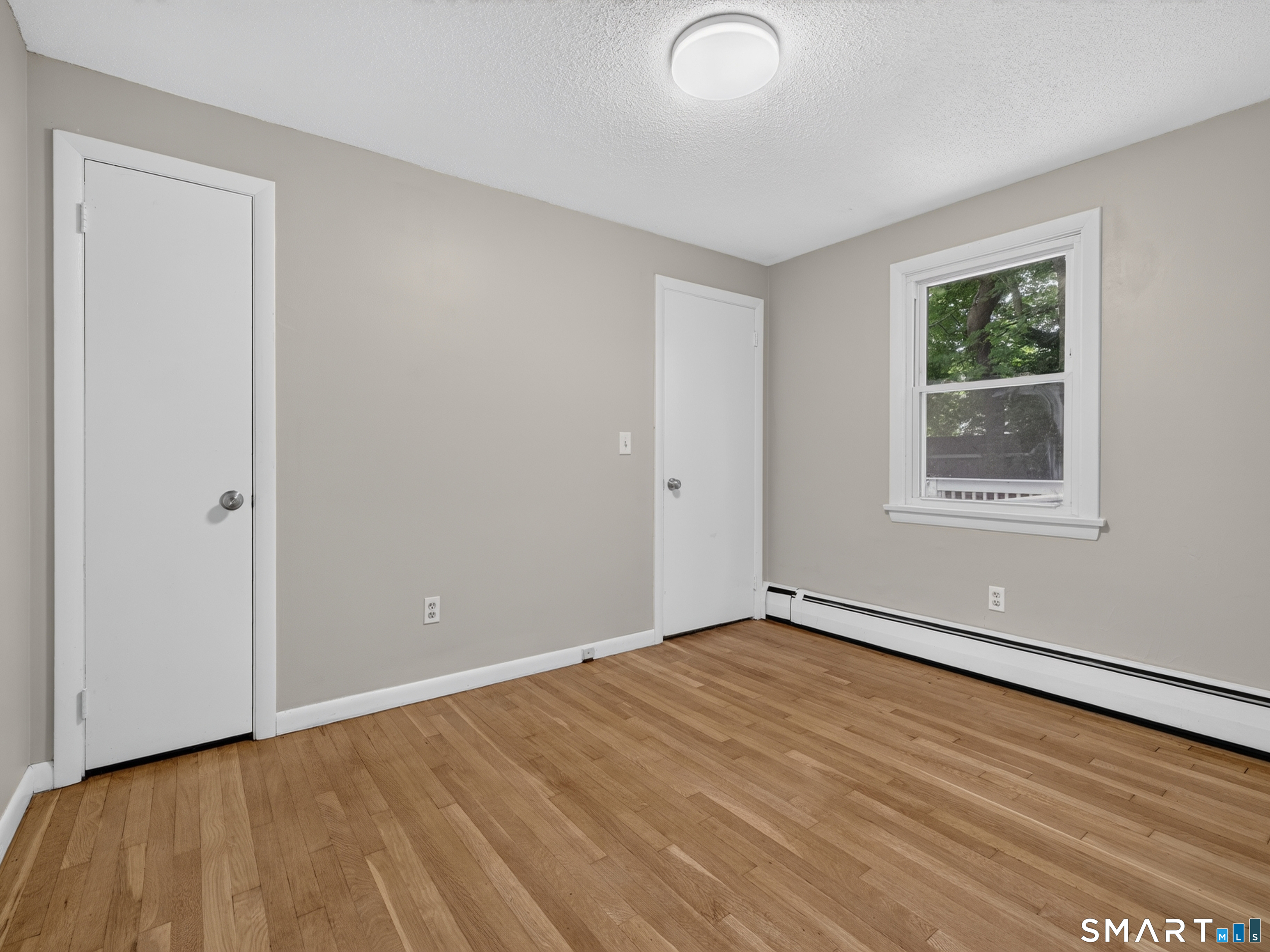 161 Broad Street Groton, CT 06340 - Photo 11 of 35