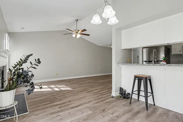 $185,000 | 3331 Tarleton East, Unit 8, Durham, NC 27713