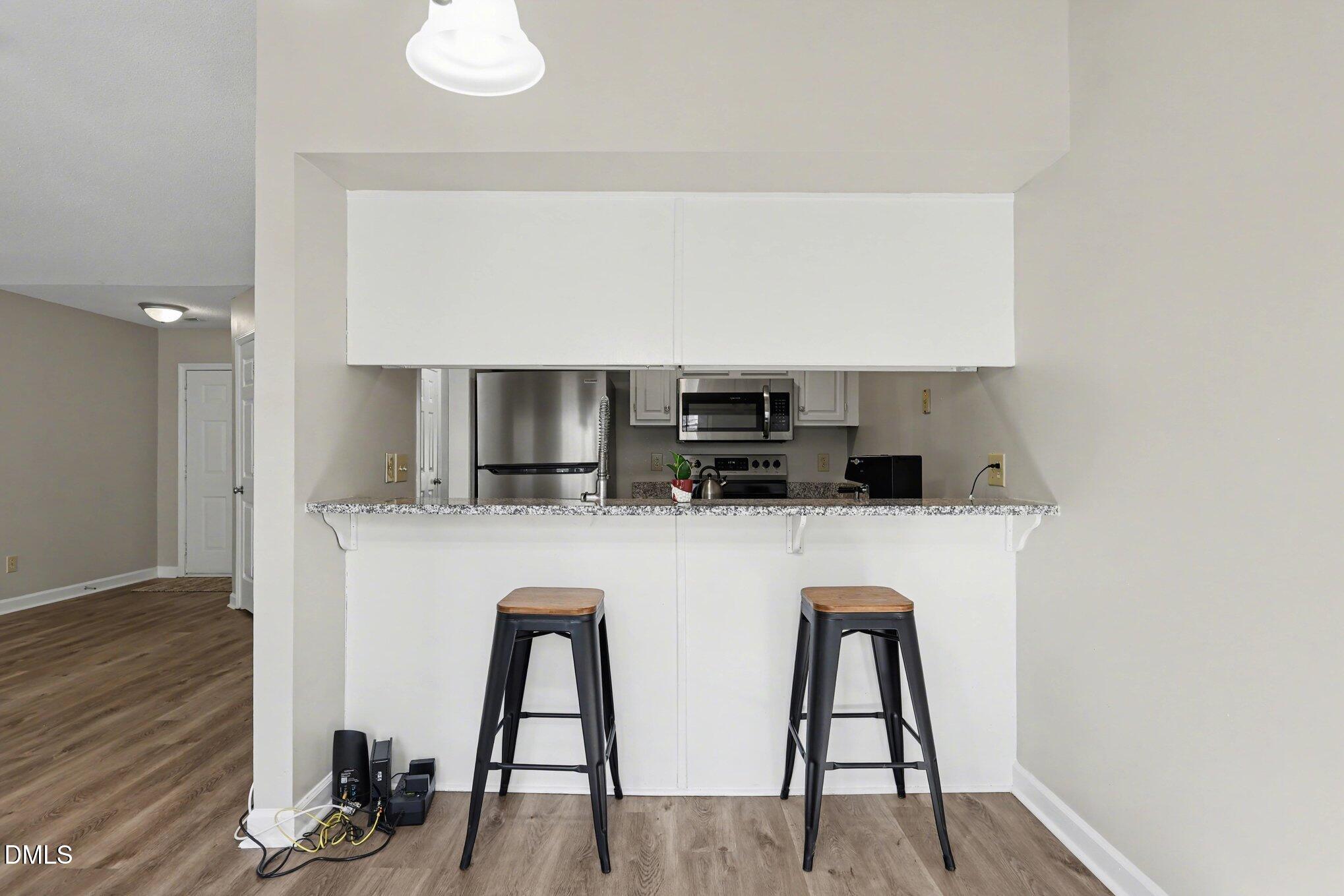 3331 Tarleton East, Unit 8 Durham, NC 27713 - Photo 11 of 20 011_bc4a2899_128