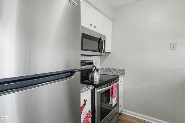 $185,000 | 3331 Tarleton East, Unit 8, Durham, NC 27713