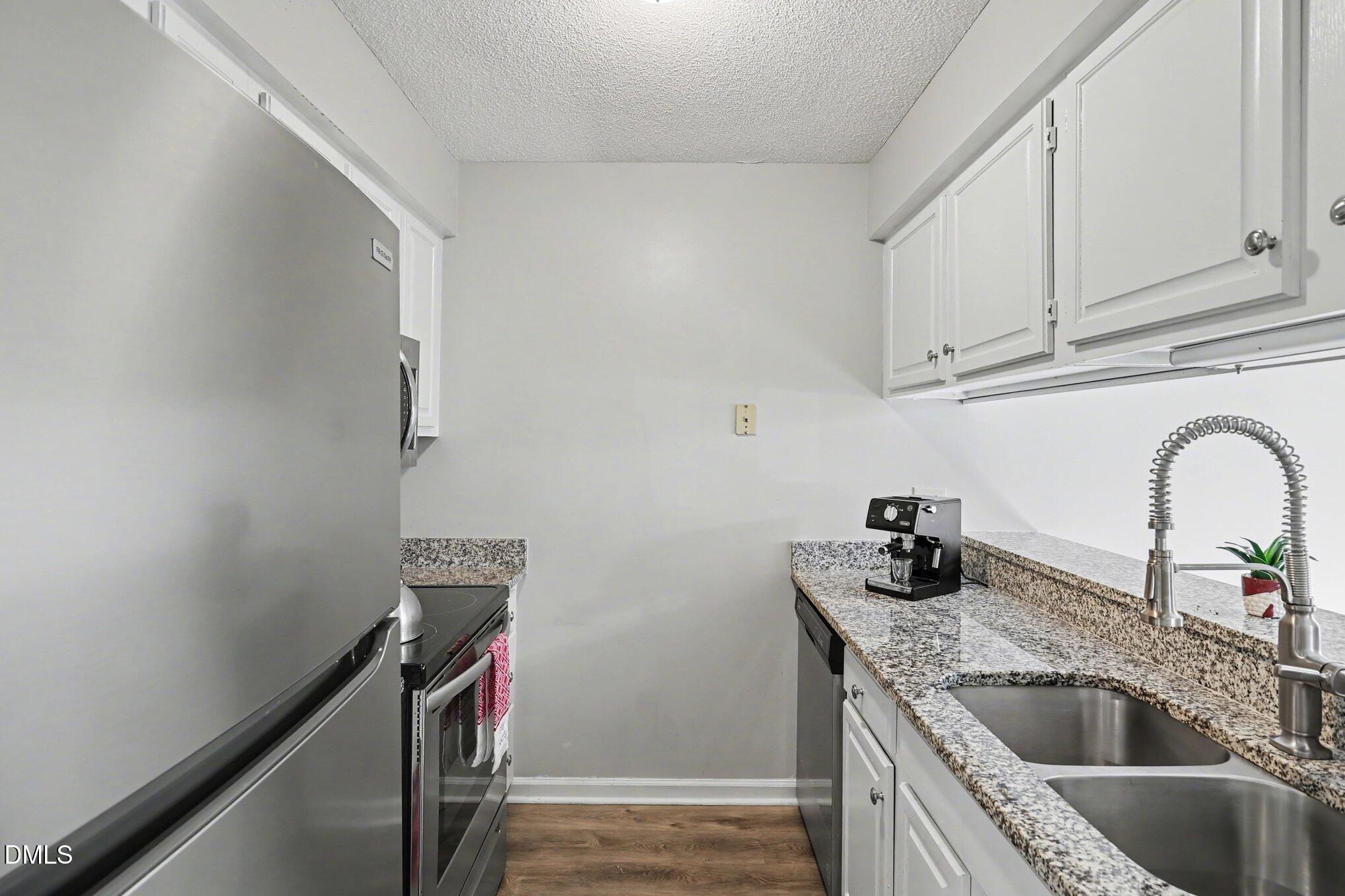 3331 Tarleton East, Unit 8 Durham, NC 27713 - Photo 13 of 20 013_bc4a2919_996