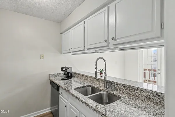 $185,000 | 3331 Tarleton East, Unit 8, Durham, NC 27713