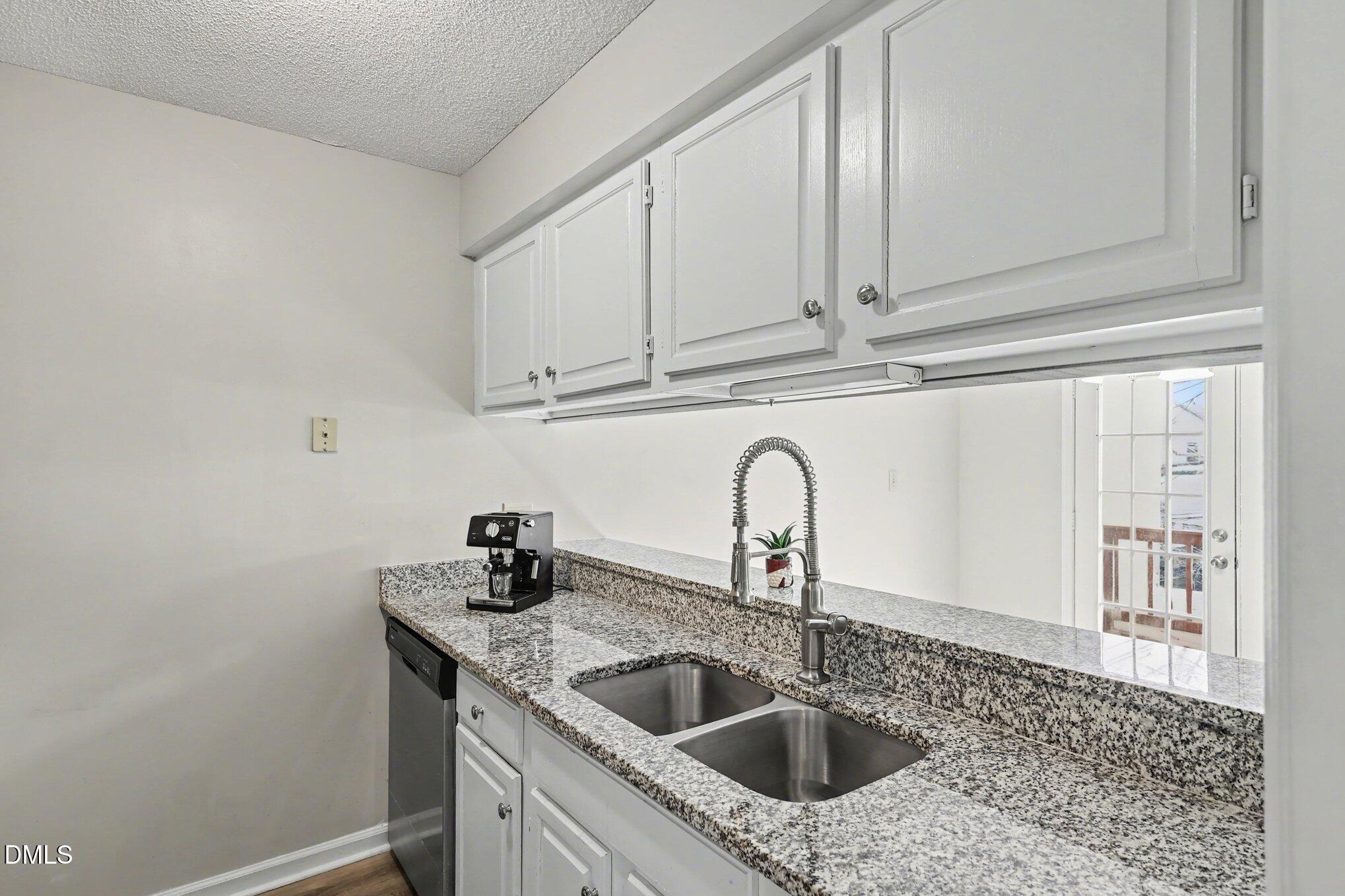 3331 Tarleton East, Unit 8 Durham, NC 27713 - Photo 14 of 20 014_bc4a2924_468