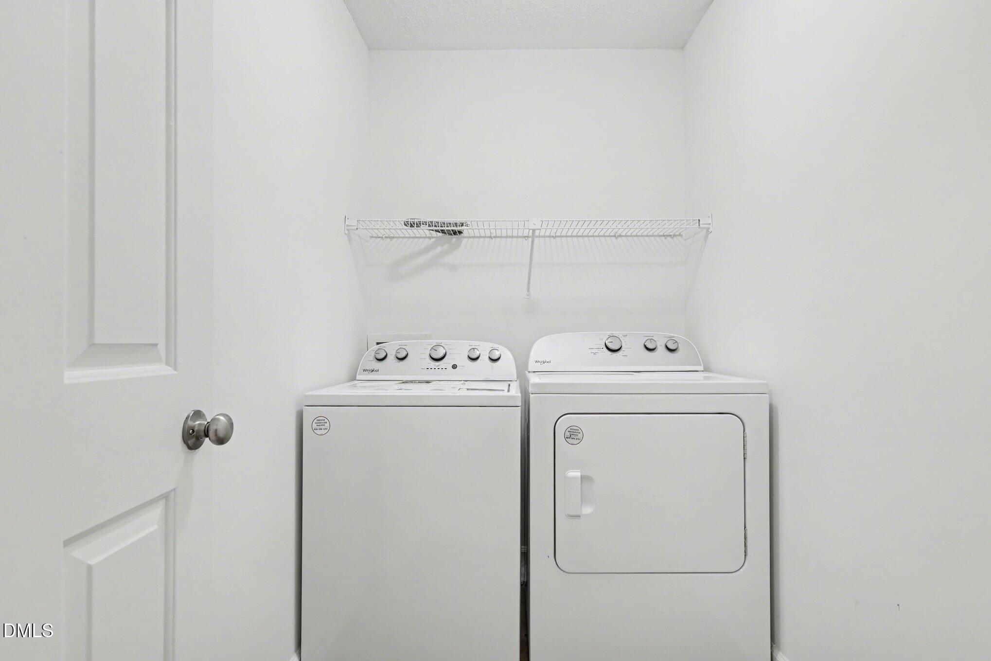 3331 Tarleton East, Unit 8 Durham, NC 27713 - Photo 15 of 20 015_bc4a2928_227