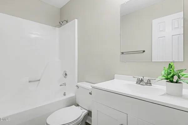 $185,000 | 3331 Tarleton East, Unit 8, Durham, NC 27713