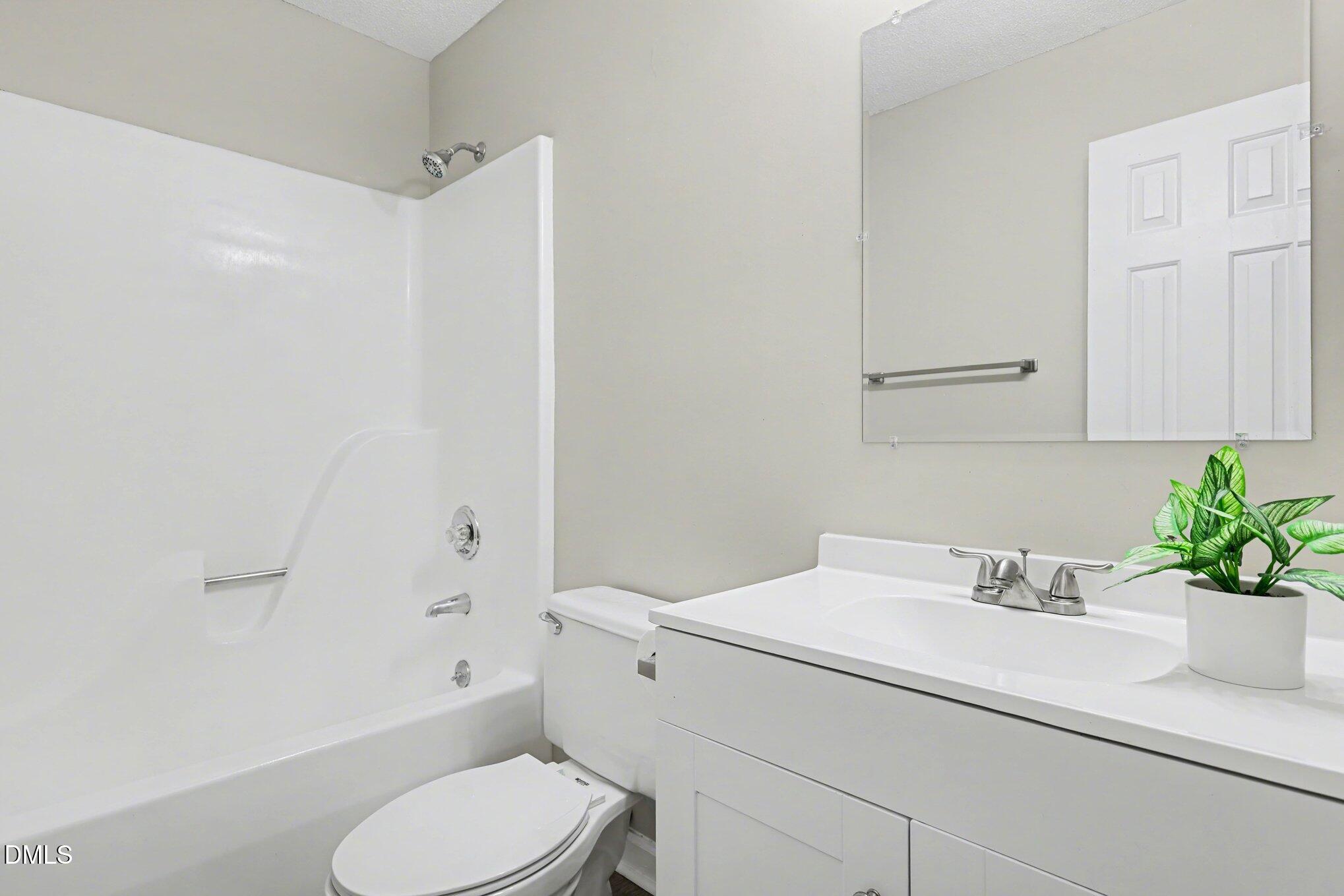 3331 Tarleton East, Unit 8 Durham, NC 27713 - Photo 16 of 20 016_bc4a2934_623