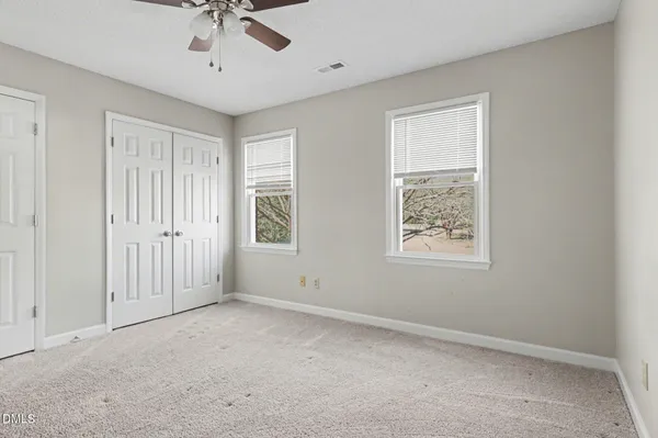 $185,000 | 3331 Tarleton East, Unit 8, Durham, NC 27713