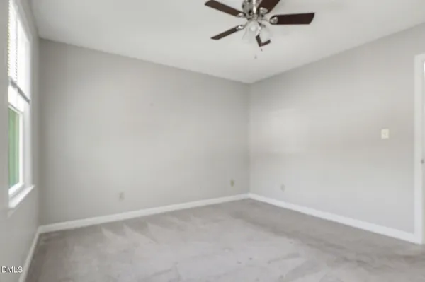 $185,000 | 3331 Tarleton East, Unit 8, Durham, NC 27713