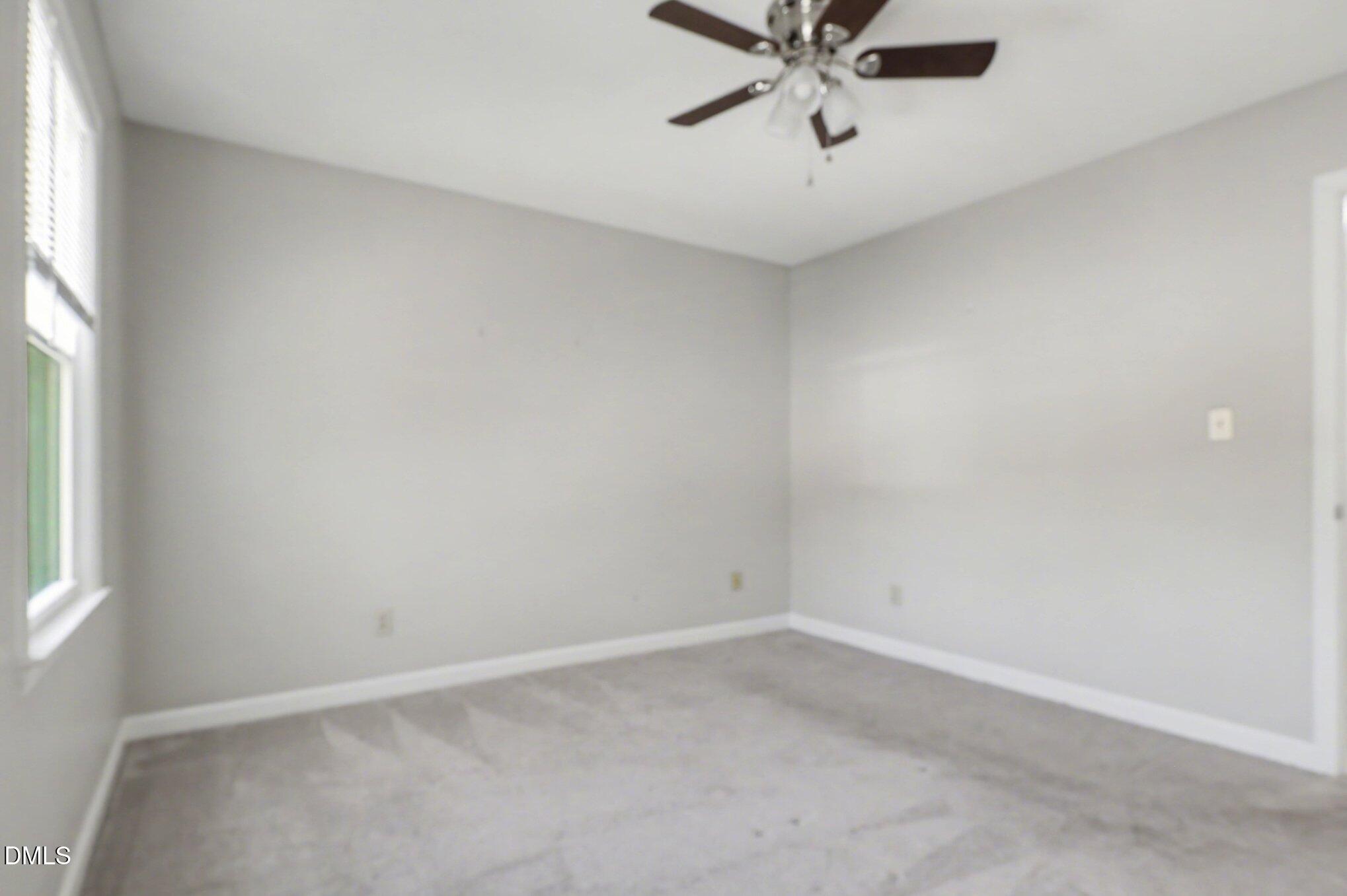 3331 Tarleton East, Unit 8 Durham, NC 27713 - Photo 18 of 20 018_bc4a2944_598