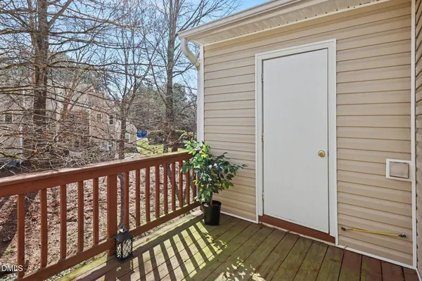 $185,000 | 3331 Tarleton East, Unit 8, Durham, NC 27713