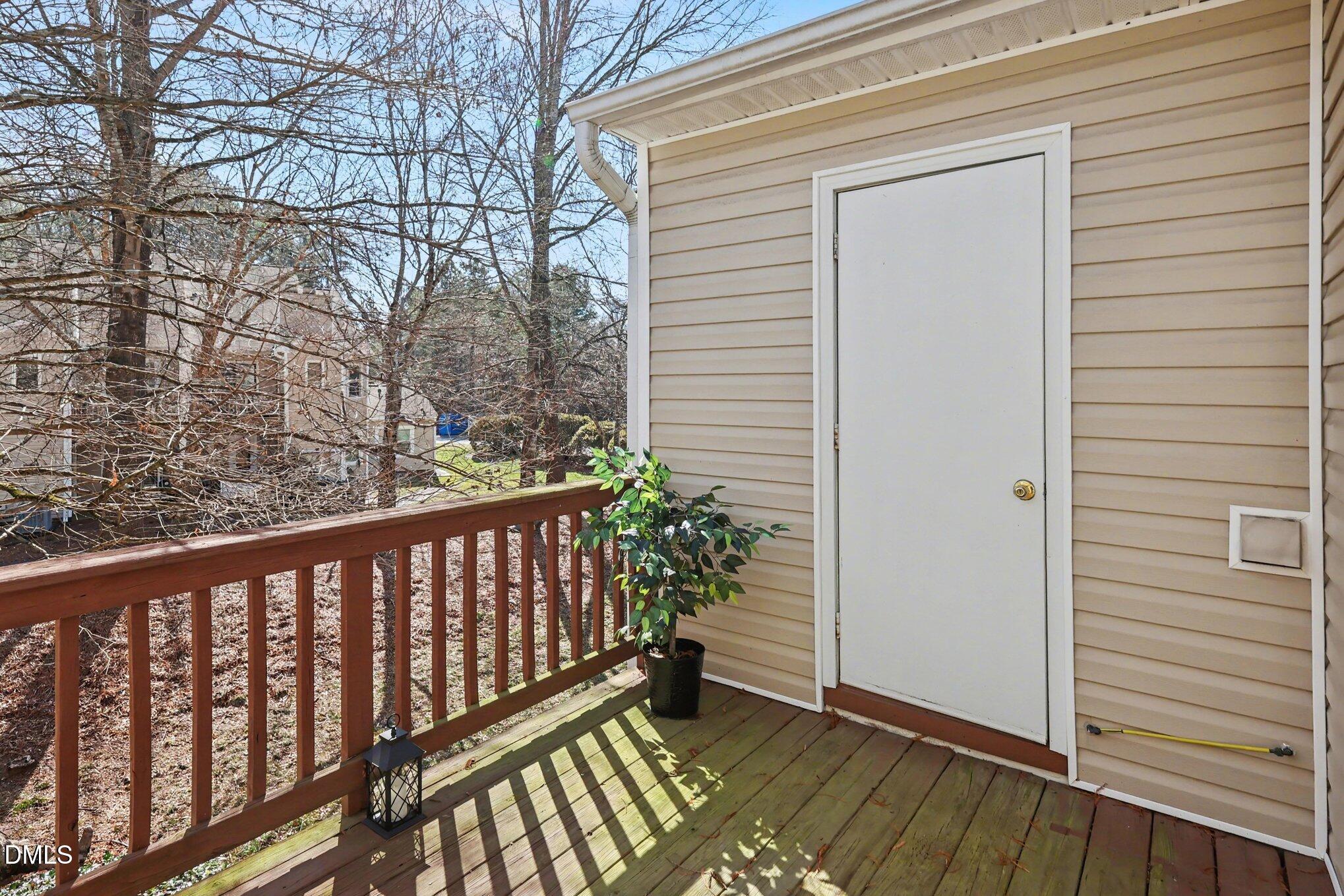 3331 Tarleton East, Unit 8 Durham, NC 27713 - Photo 19 of 20 019_bc4a2950_618