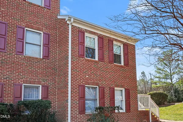 $185,000 | 3331 Tarleton East, Unit 8, Durham, NC 27713