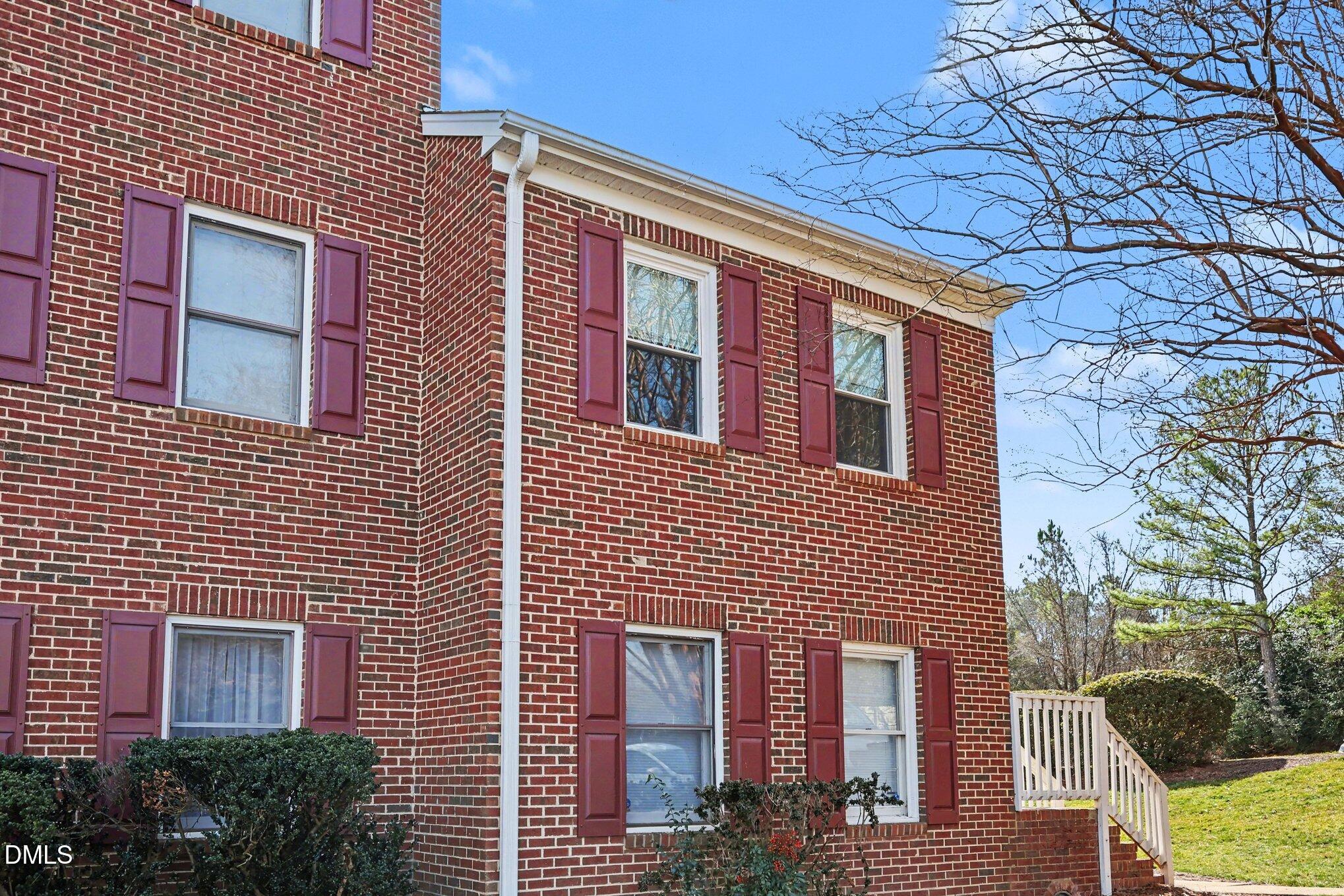 3331 Tarleton East, Unit 8 Durham, NC 27713 - Photo 3 of 20 003_bc4a2857_948