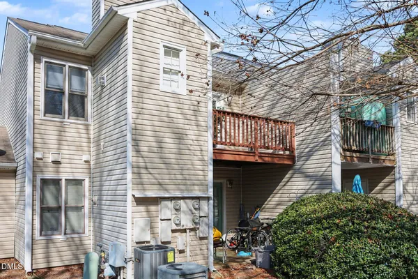 $185,000 | 3331 Tarleton East, Unit 8, Durham, NC 27713