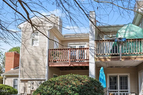 $185,000 | 3331 Tarleton East, Unit 8, Durham, NC 27713