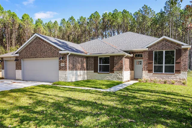 $399,140 | 4316 Road 66128 Dayton Tx 77535, Dayton, TX 77535