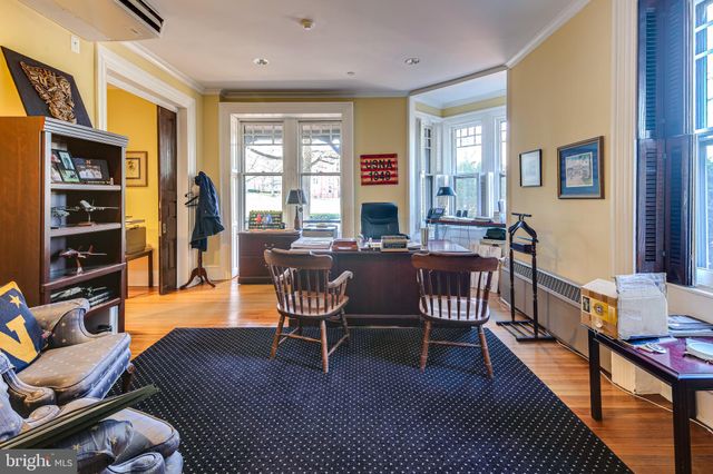 $1,350,000 | 49 College Avenue, Annapolis, MD 21401