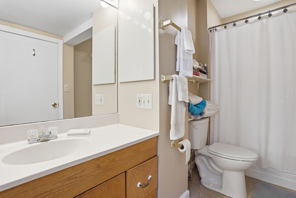 24 Forest Road Acton, MA 01720 - Photo 20 of 36