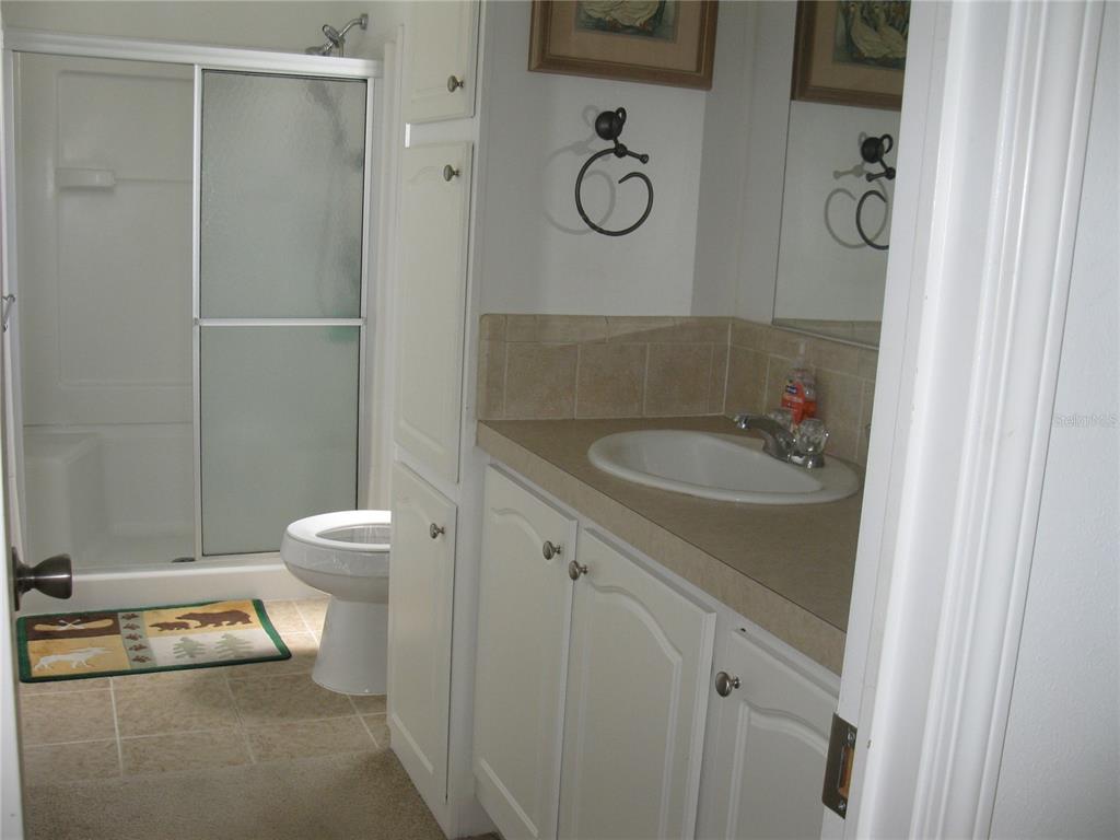 242 Ramsgate Way Haines City, FL 33844 - Photo 13 of 17 Gallery Image 13