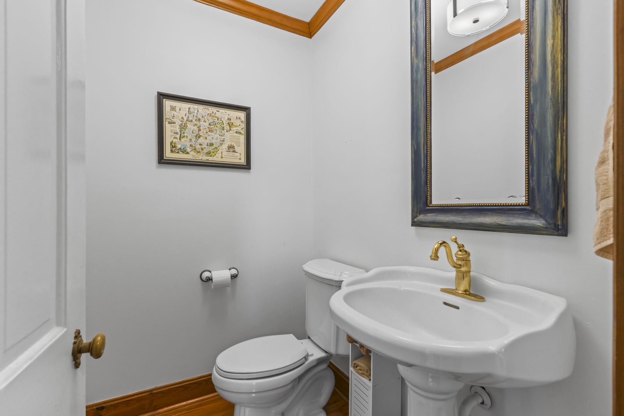 5622 Main Street Loris, SC 29569 - Photo 25 of 71