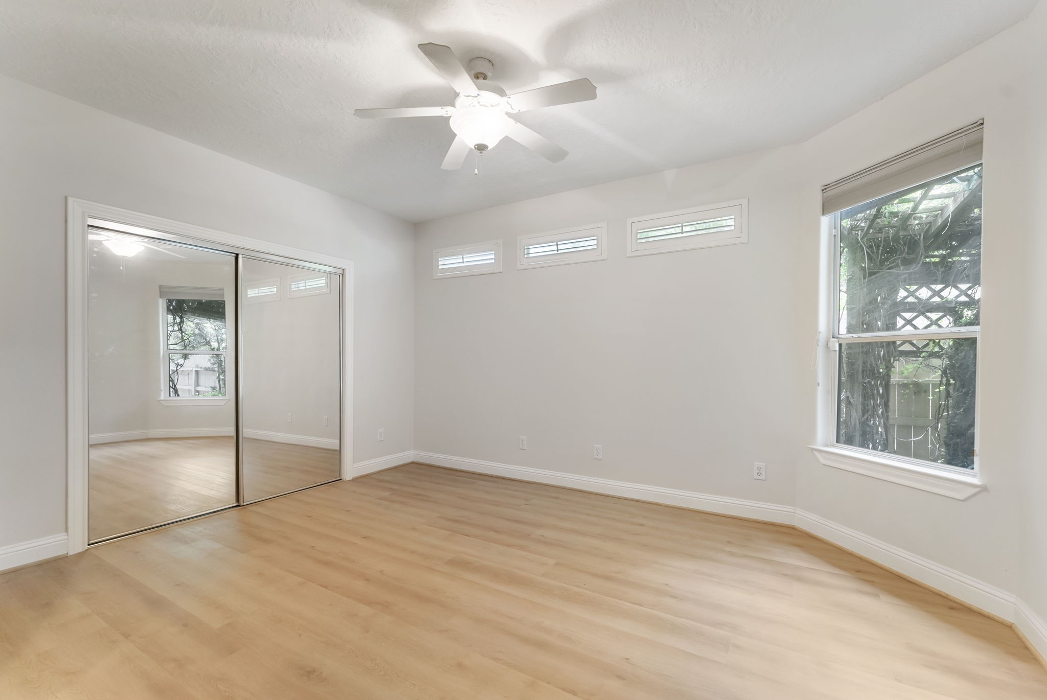 25211 Hideaway Run Drive Spring, TX 77389 - Photo 32 of 40