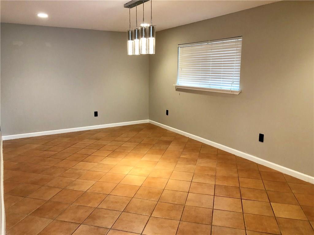 505 Hester Avenue River Ridge, LA 70123 - Photo 11 of 28 Gallery Image 11