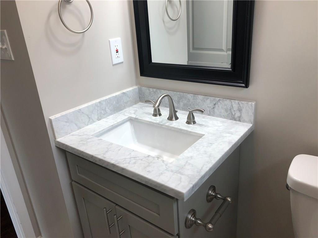 505 Hester Avenue River Ridge, LA 70123 - Photo 14 of 28 Gallery Image 14