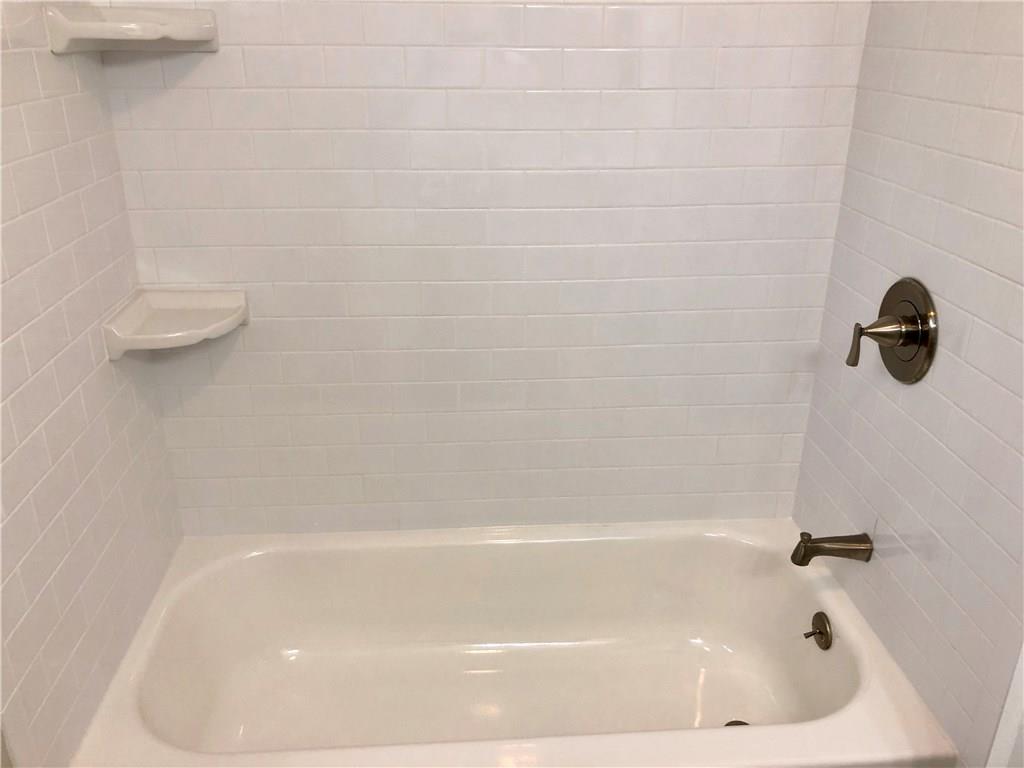 505 Hester Avenue River Ridge, LA 70123 - Photo 15 of 28 Gallery Image 15