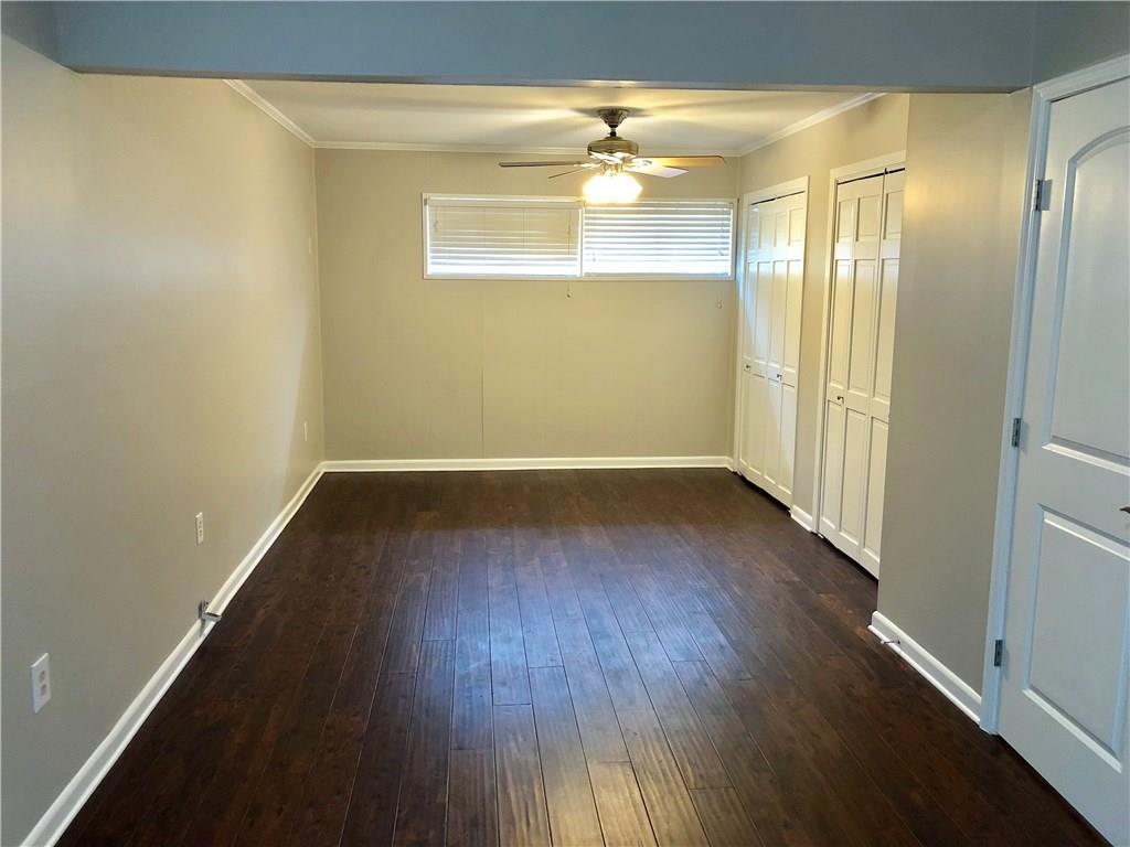 505 Hester Avenue River Ridge, LA 70123 - Photo 17 of 28 Gallery Image 17