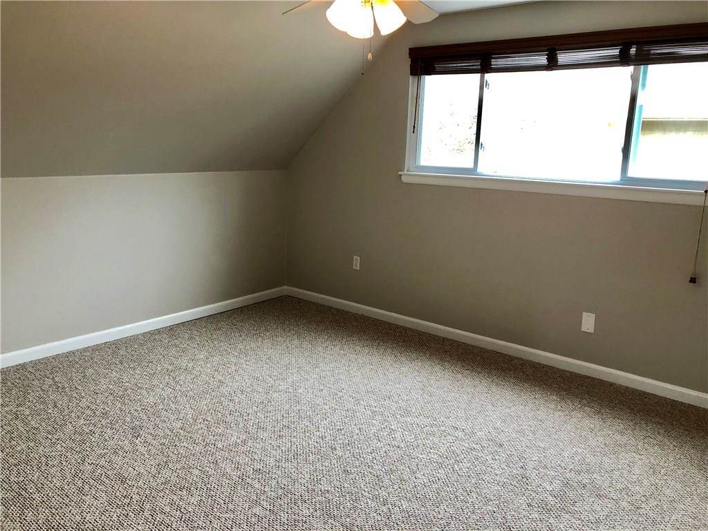 505 Hester Avenue River Ridge, LA 70123 - Photo 18 of 28 Gallery Image 18