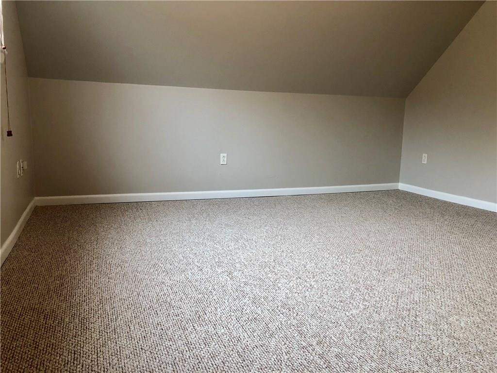 505 Hester Avenue River Ridge, LA 70123 - Photo 20 of 28 Gallery Image 20