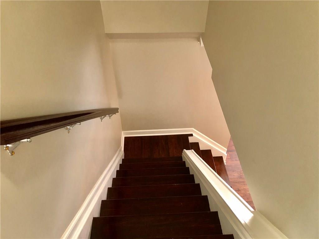 505 Hester Avenue River Ridge, LA 70123 - Photo 26 of 28 Gallery Image 26