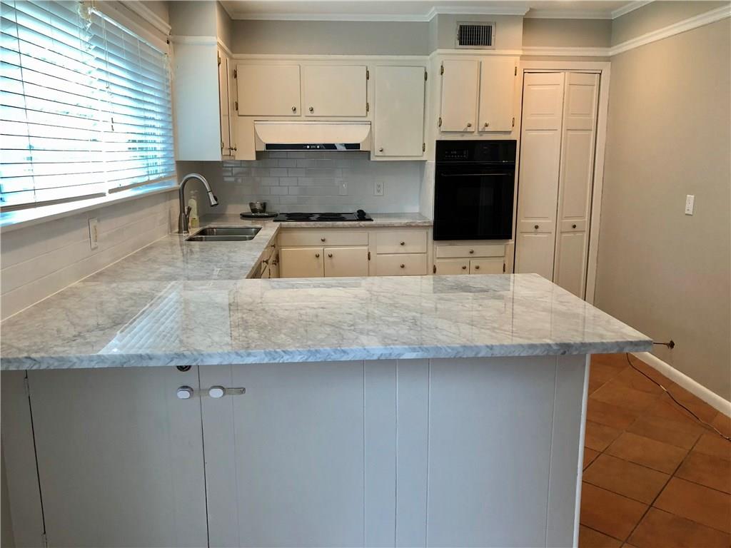 505 Hester Avenue River Ridge, LA 70123 - Photo 8 of 28 Gallery Image 8