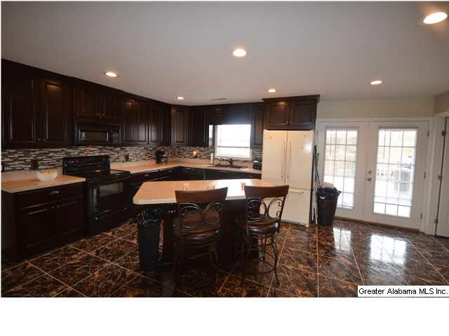 2242 Logan Street Cullman, AL 35055 - Photo 4 of 23