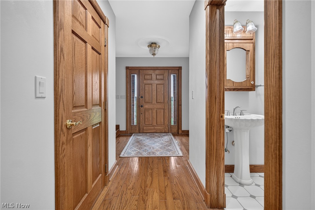 46675 Clarkson Road Rogers, OH 44455 - Photo 34 of 47 Gallery Image 34