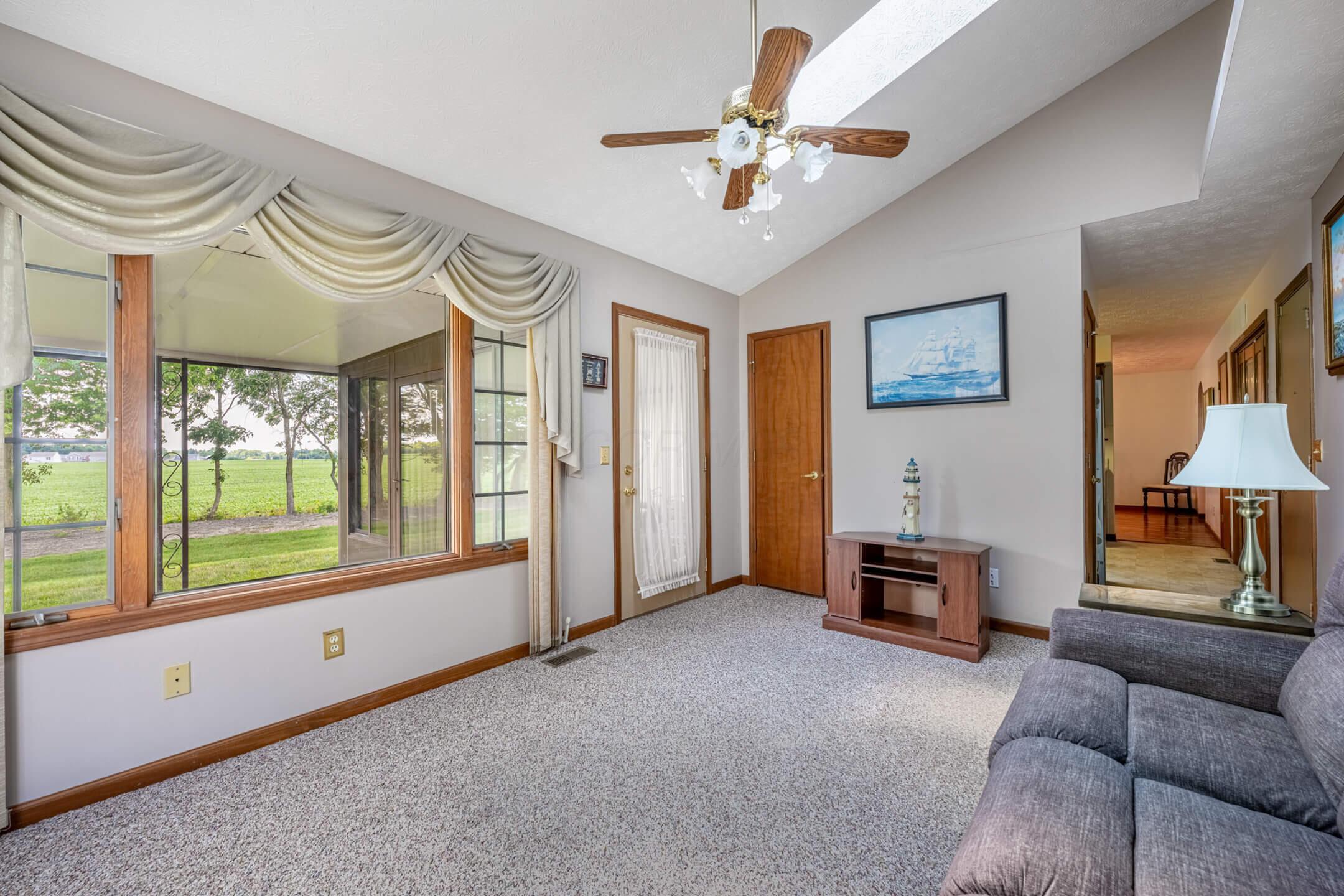 1775 Fox Ridge Drive Springfield, OH 45503 - Photo 22 of 50 1775 Fox Ridge-24