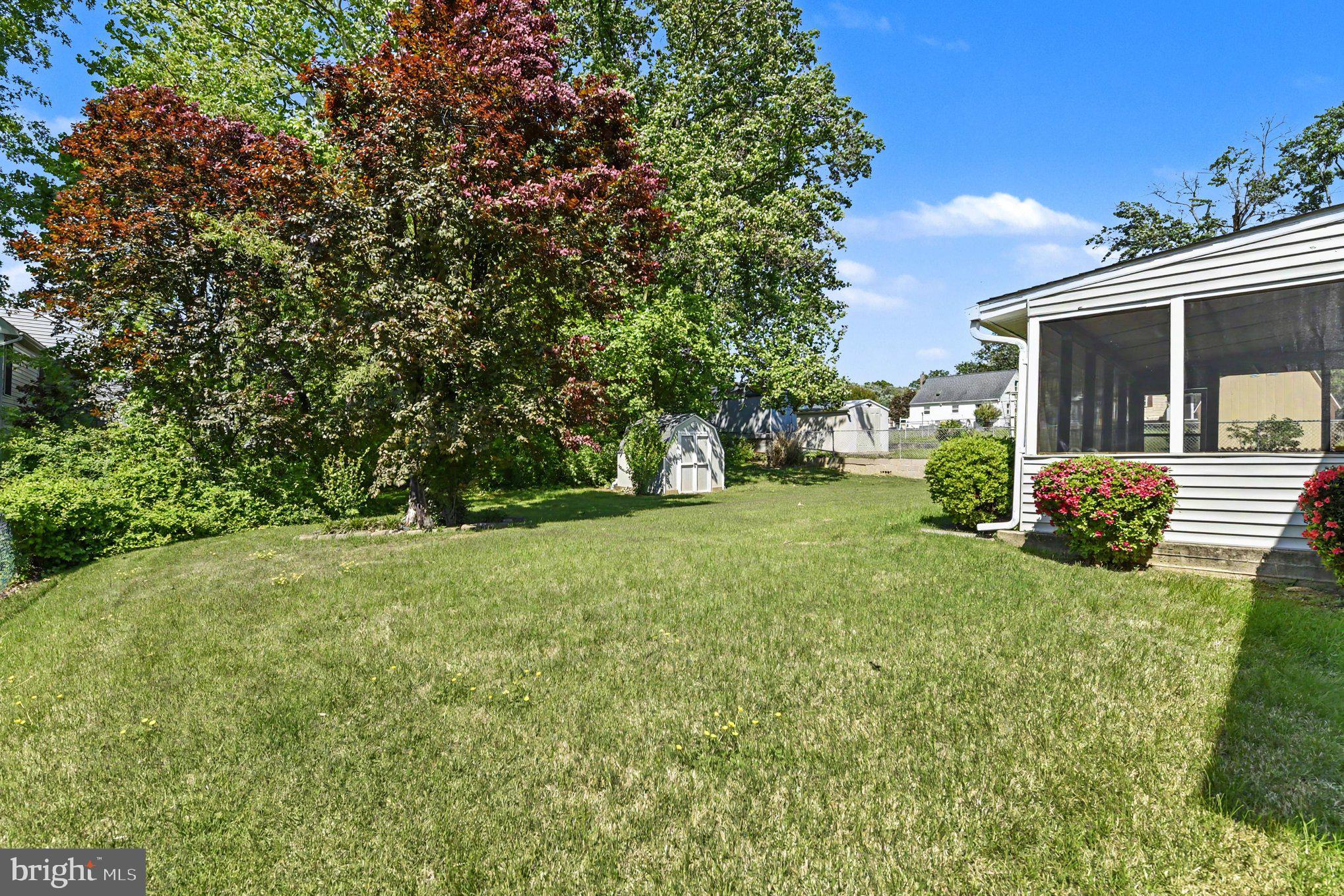 696 West Maple Road Linthicum Heights, MD 21090 - Photo 10 of 18