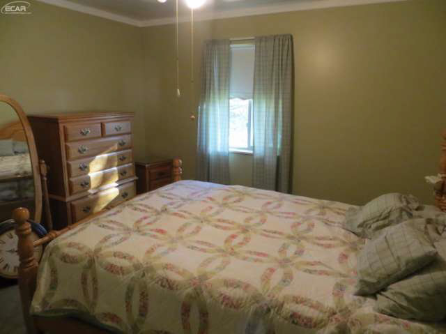 13064 North Webster Road Clio, MI 48420 - Photo 41 of 76 21230473-42.JPG