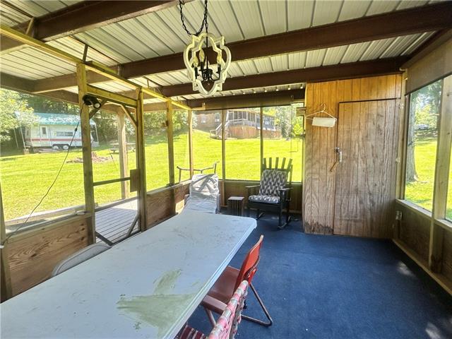 126 Bill Stringer Road Campti, LA 71411 - Photo 14 of 19 Gallery Image 14