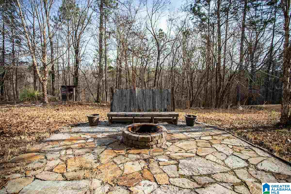 217 Stoneykirk Way Pelham, AL 35124 - Photo 36 of 42