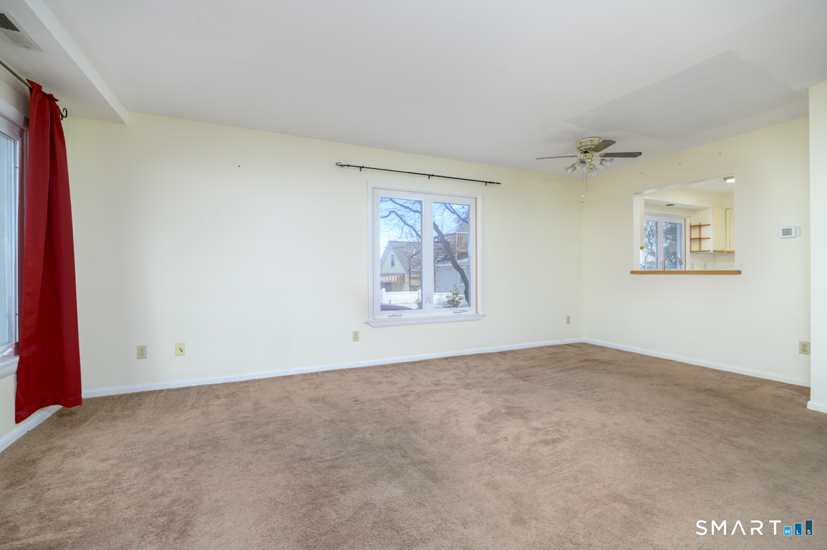 115 Flax Hill Road, Unit 10 Norwalk, CT 06854 - Photo 11 of 21