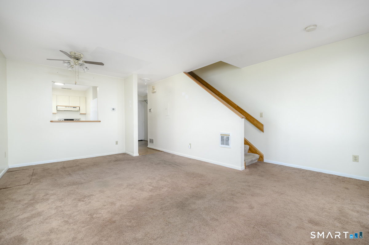 115 Flax Hill Road, Unit 10 Norwalk, CT 06854 - Photo 13 of 21