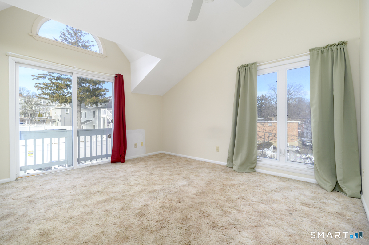 115 Flax Hill Road, Unit 10 Norwalk, CT 06854 - Photo 14 of 21