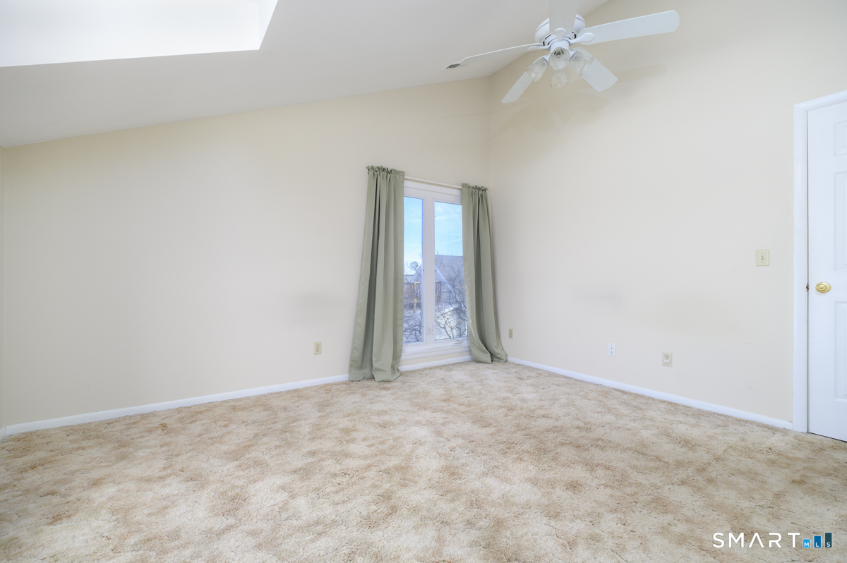 115 Flax Hill Road, Unit 10 Norwalk, CT 06854 - Photo 16 of 21