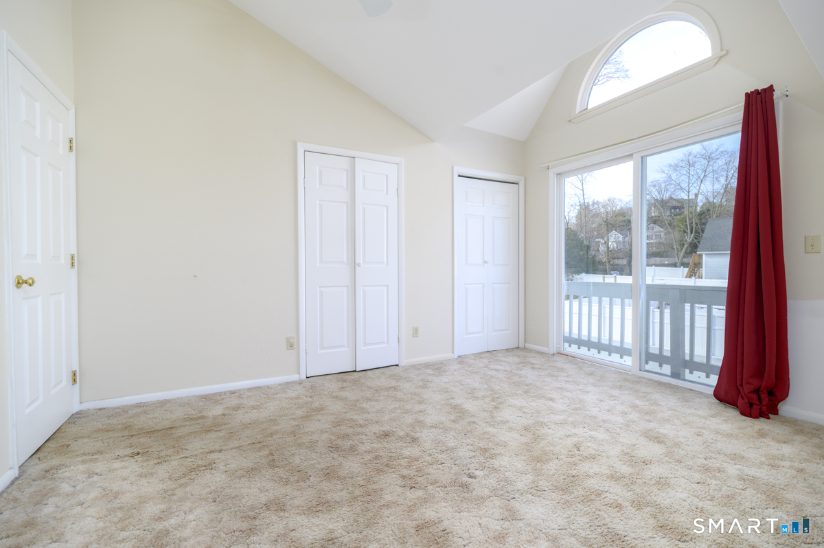 115 Flax Hill Road, Unit 10 Norwalk, CT 06854 - Photo 17 of 21