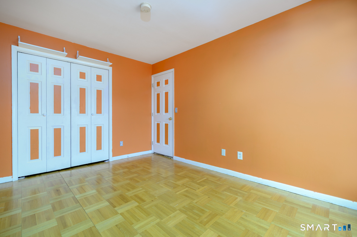 115 Flax Hill Road, Unit 10 Norwalk, CT 06854 - Photo 19 of 21