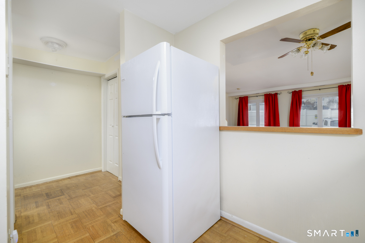 115 Flax Hill Road, Unit 10 Norwalk, CT 06854 - Photo 6 of 21