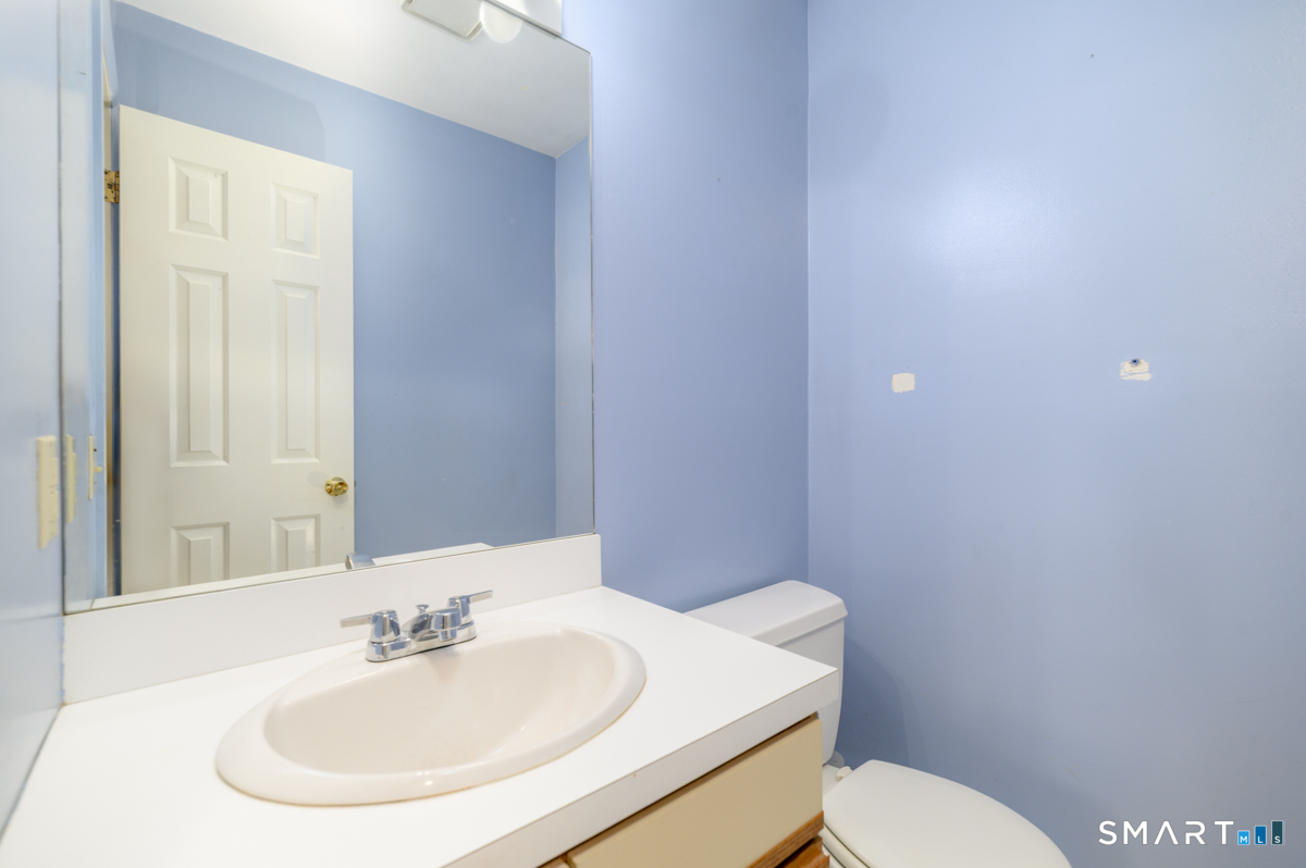 115 Flax Hill Road, Unit 10 Norwalk, CT 06854 - Photo 7 of 21