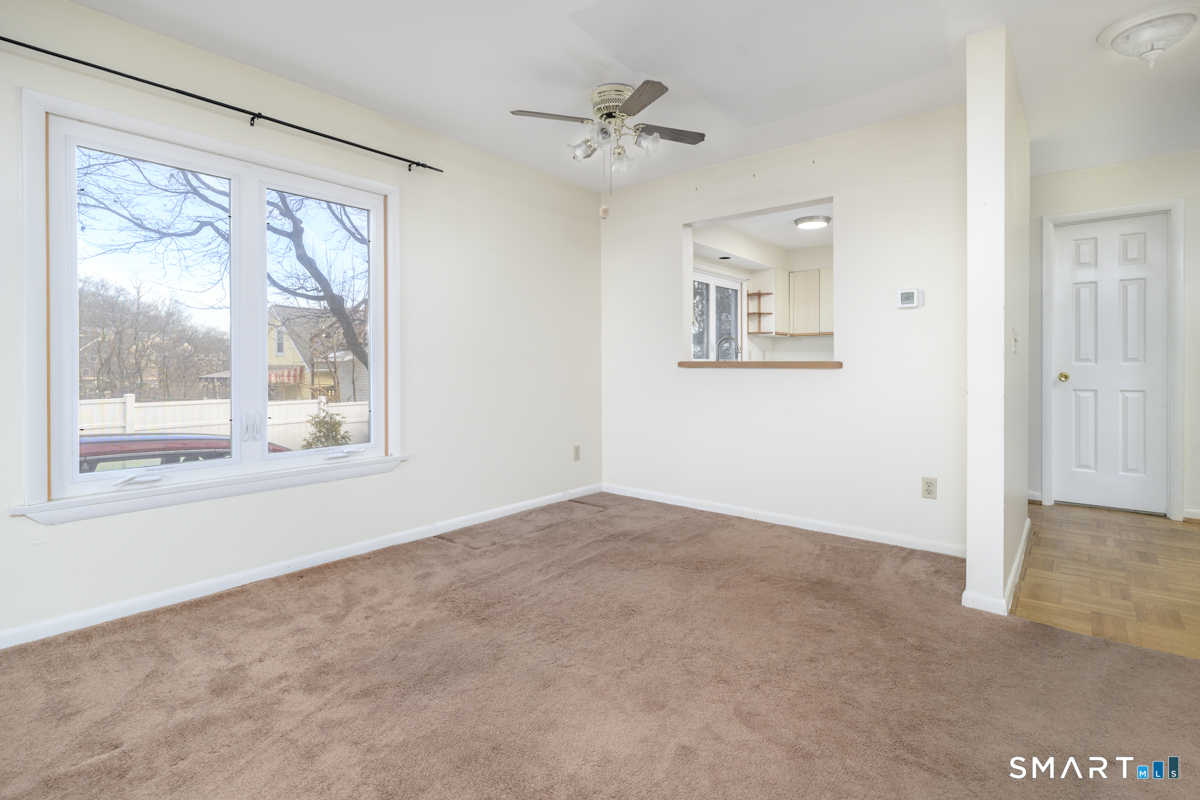 115 Flax Hill Road, Unit 10 Norwalk, CT 06854 - Photo 8 of 21